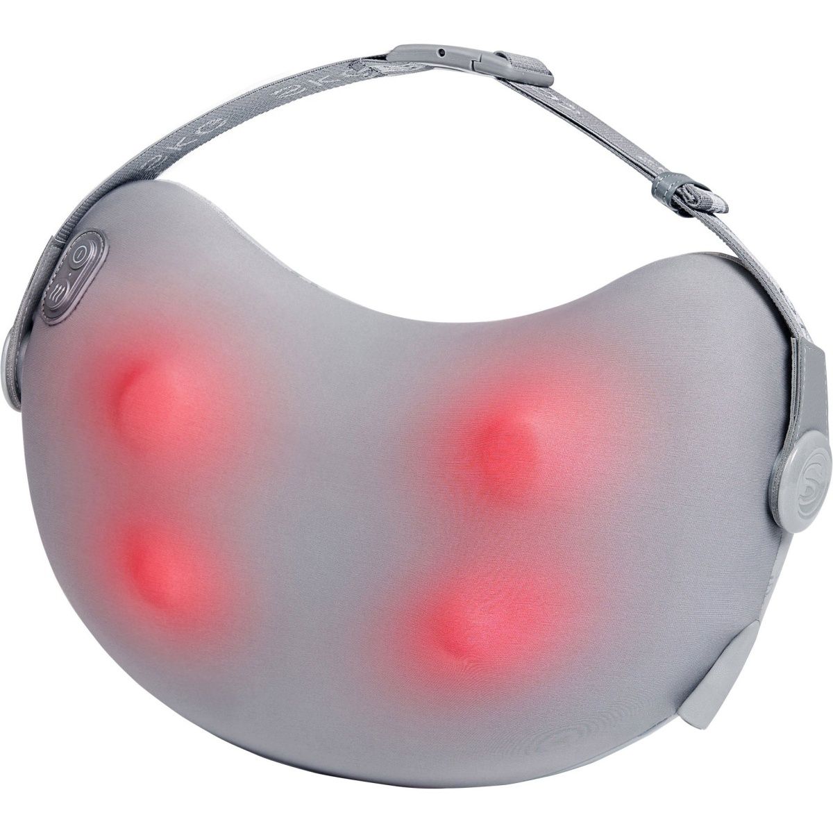 

Массажная подушка SKG T1-2 Pro