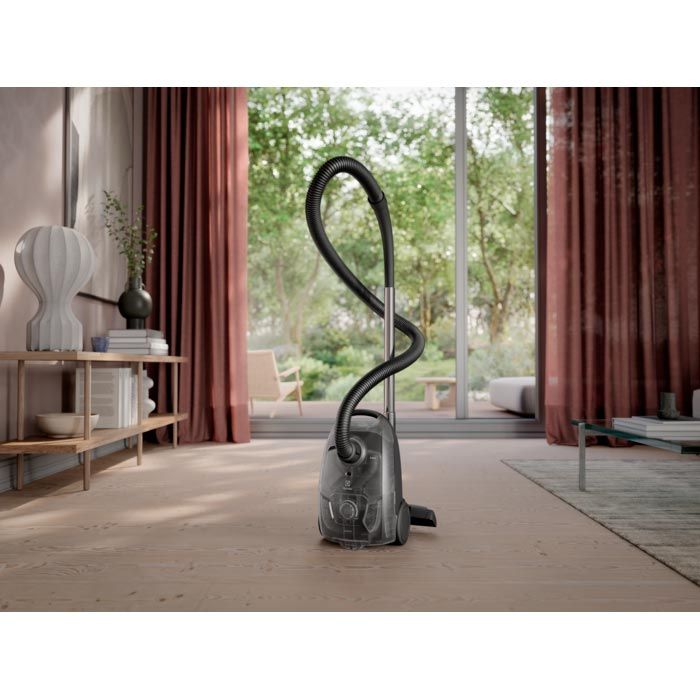 Пилосос Electrolux EB31C1UG