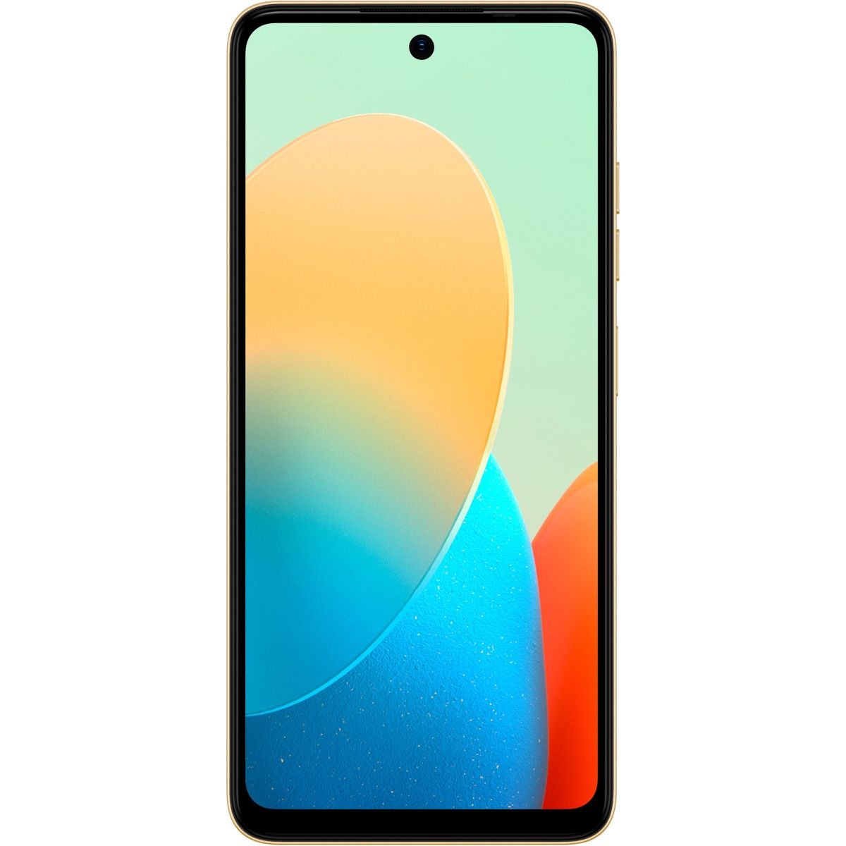 Смартфон Tecno Spark 20C (BG7n) 8/128GB Magic Skin Green (4894947011795)