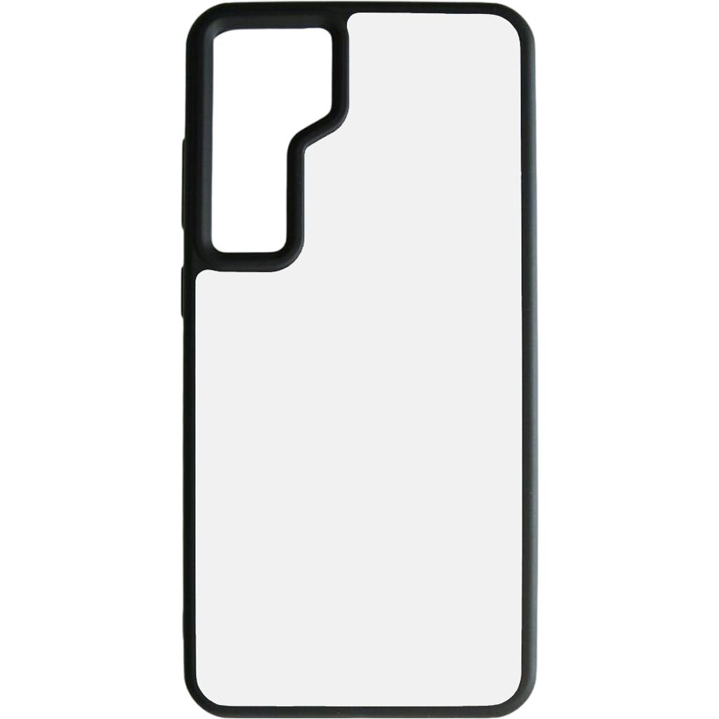 

Чехол Blueo Ape Series для Samsung Galaxy S24 Plus Black