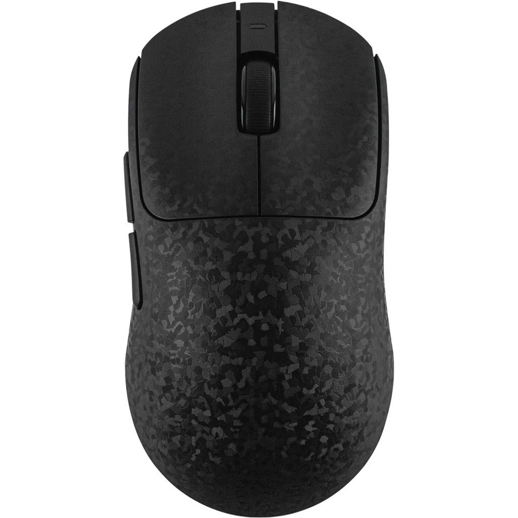 

Мышь Ajazz AJ199 Carbon Filter Black (AJ199-B)