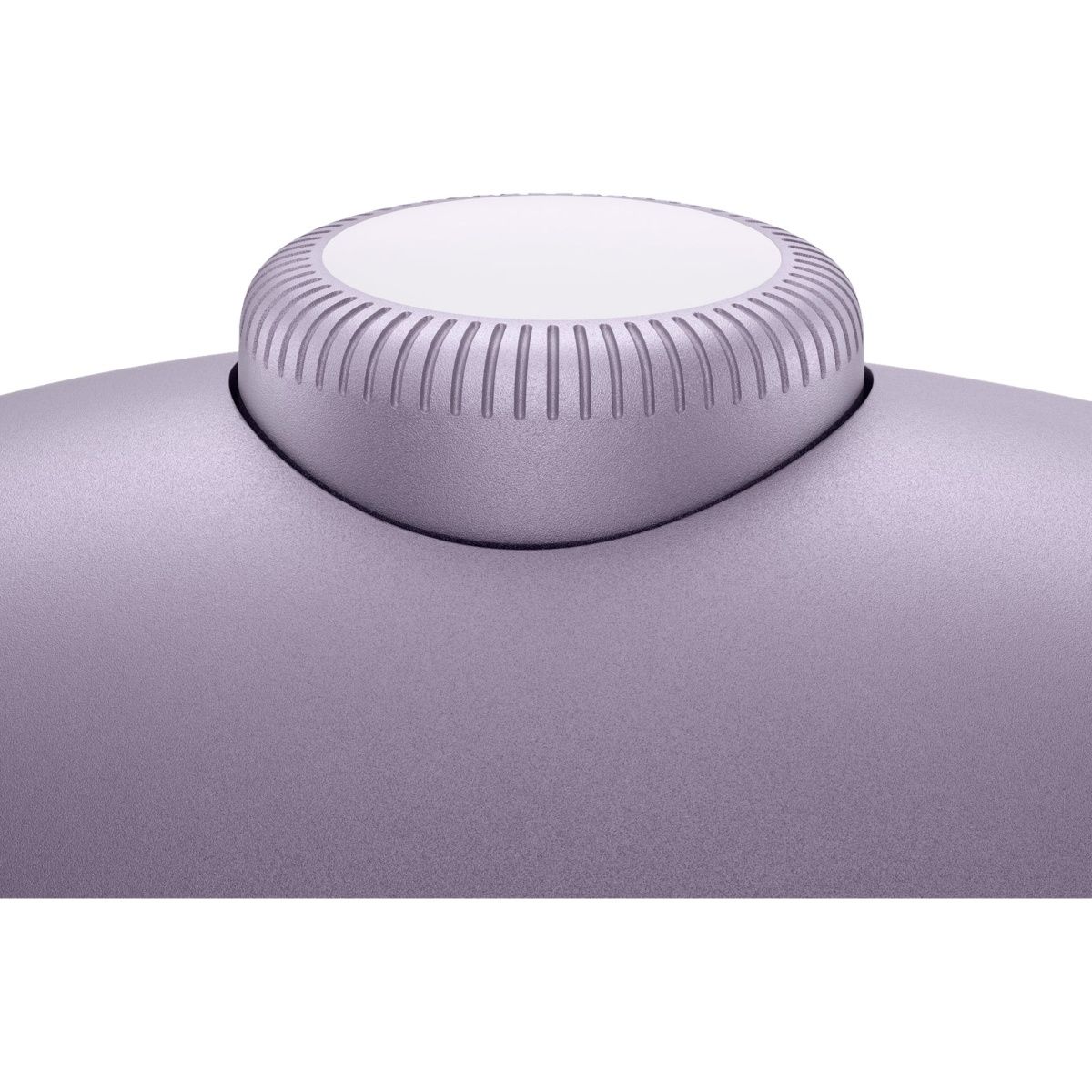 Навушники Apple AirPods Max Purple (MWW83)