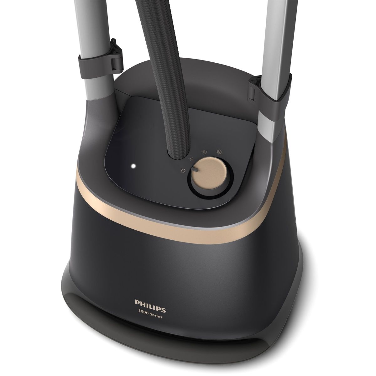 Отпариватель Philips 3000 Series STE3170/80 [80844] 