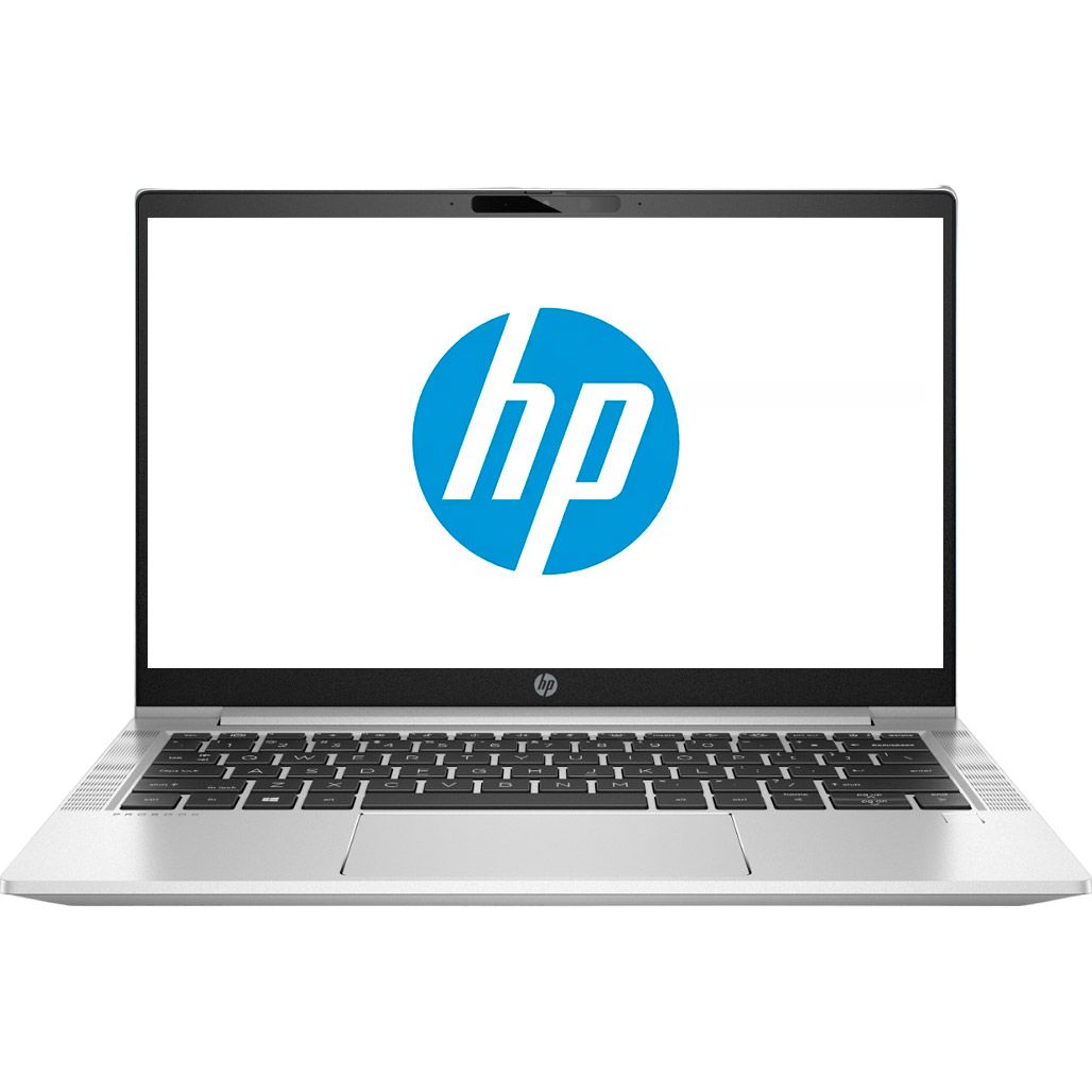 

Ноутбук HP ProBook 430 G8 (2X7T6EA)