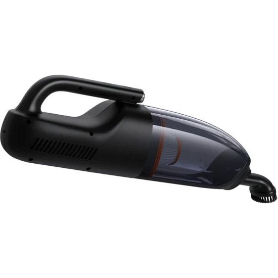 Автомобільний пилосос Baseus AP02 Handy Vacuum Cleaner (C30459600121-00)