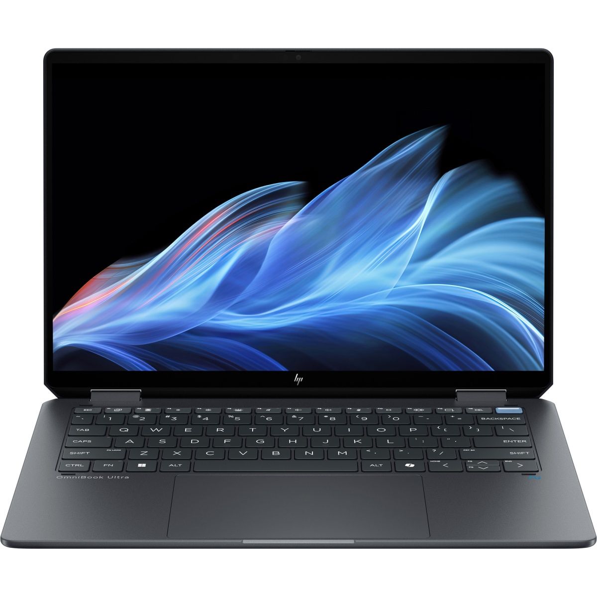 

Ноутбук HP OmniBook Ultra Flip 14-fh0013dx (A9SR3UA)
