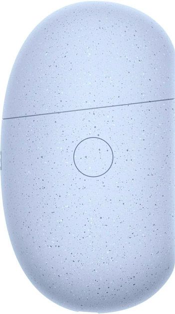 Наушники Huawei FreeBuds 5i Isle Blue (55036649) [79500] 