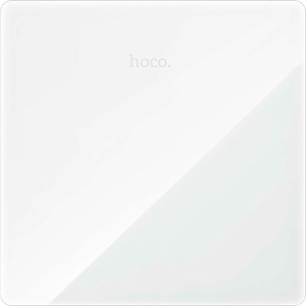 Весы напольные Hoco HI20