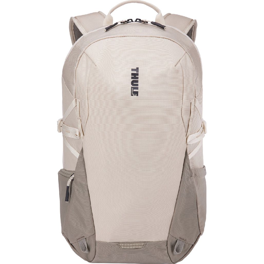 Рюкзак Thule EnRoute Backpack 21L Pelican/Vetiver (3204840)
