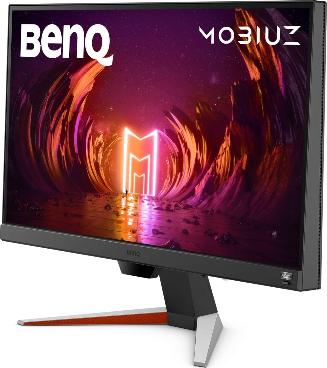 Монитор BenQ 23.8