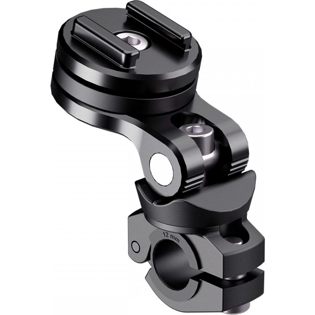 

Кріплення на дзеркало SP Connect Mirror Mount Pro (53233)