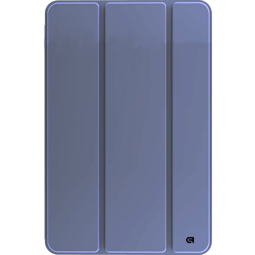 

Чехол Armorstandart Flex Case для Xiaomi Pad 8/8 Pro/7/7 Pro Lavender Grey (ARM84454)