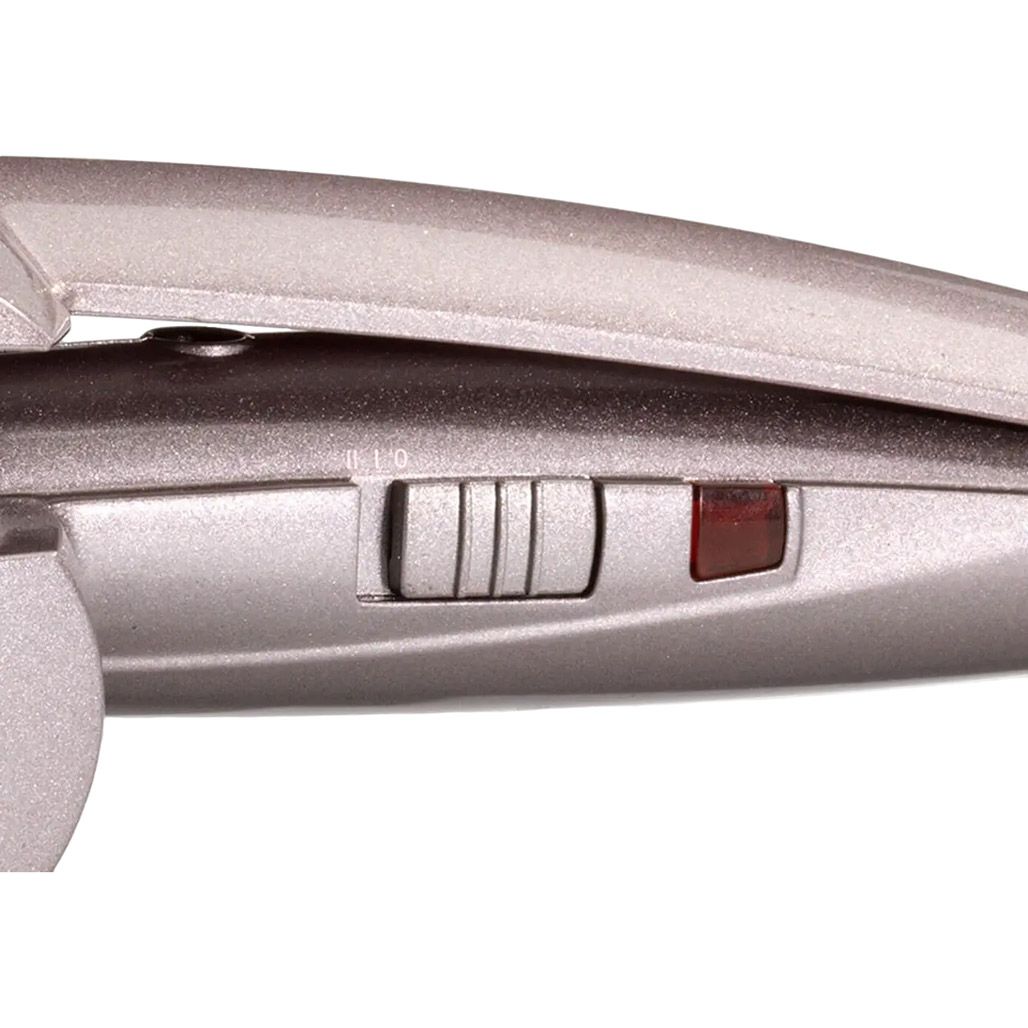 Плойка для волосся BaByliss Curl Elegance 2660NPE