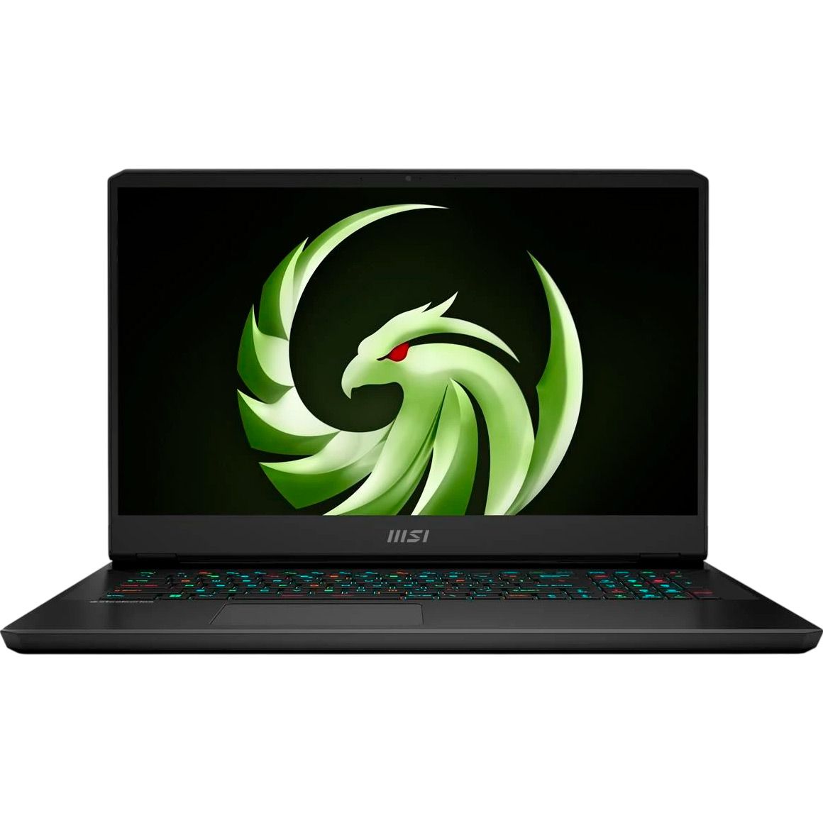 

Ноутбук MSI Alpha 17 C7V 17C7VG-053US (ALPHA17C7053)