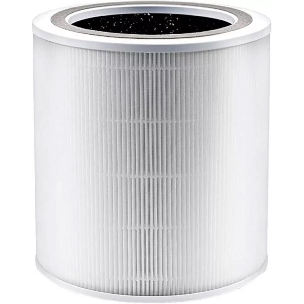 

Фільтр для очищувача повітря Levoit Core 400S True HEPA 3-Stage (HEACAFLVNEU0052)