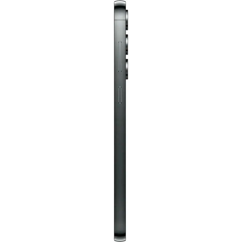 Смартфон Samsung Galaxy S23 Plus 8/256GB Phantom Black (SM-S9160ZKD)