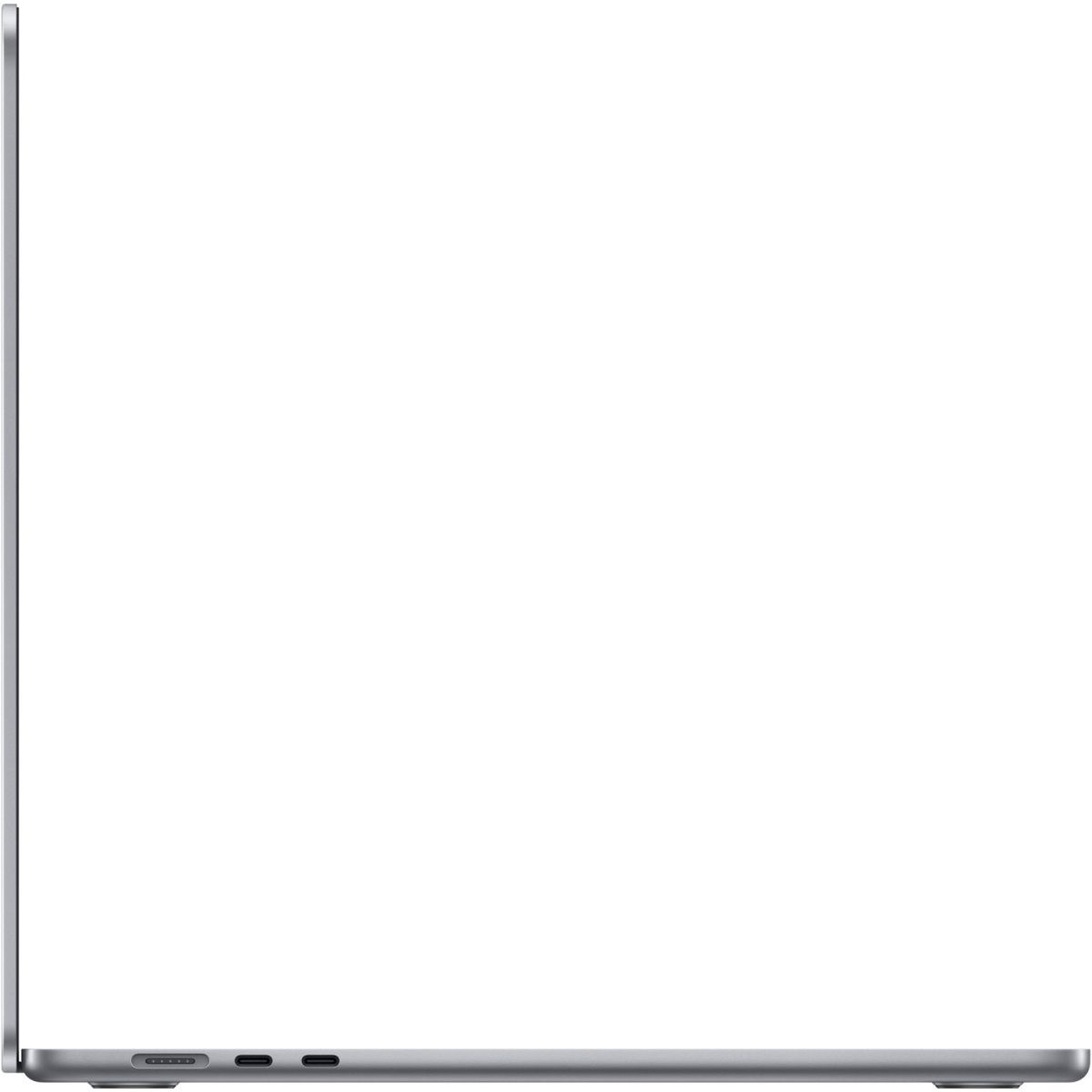 Ноутбук Apple MacBook Air 15`` M3 8/256GB Space Gray 2024 (MRYM3)