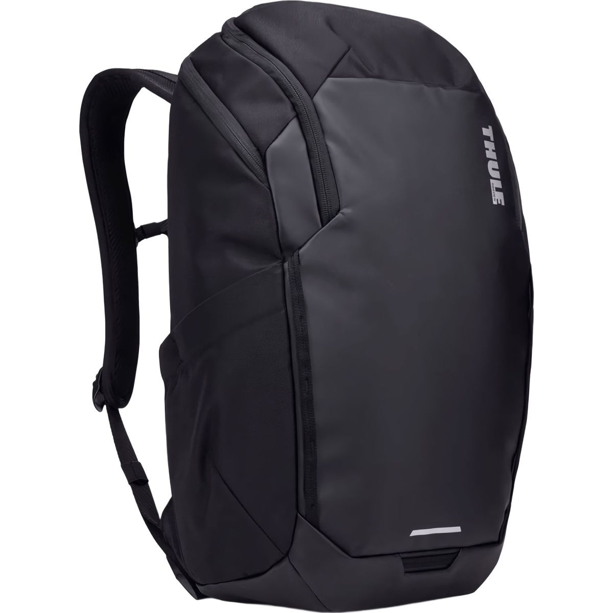 

Рюкзак Thule Chasm Backpack 26L Black (3204981)