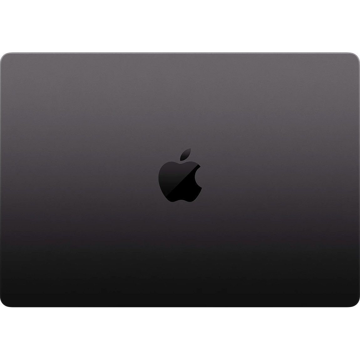 Ноутбук Apple MacBook Pro 14`` M3 Pro 18GB/512GB Space Black 2023 (MRX33)