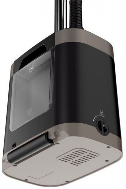 Відпарювач Tefal Pro Style Care IT8490