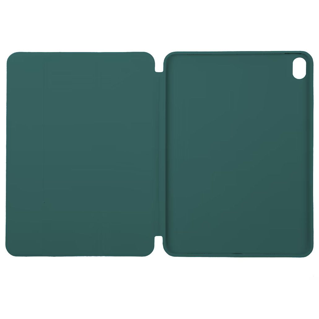 Чохол-книжка ArmorStandart Smart Case для Apple iPad Air 11