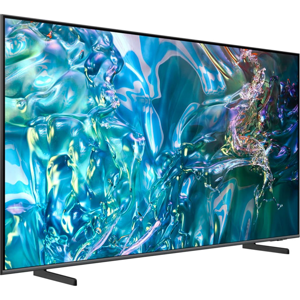 Телевізор Samsung Q67D 55