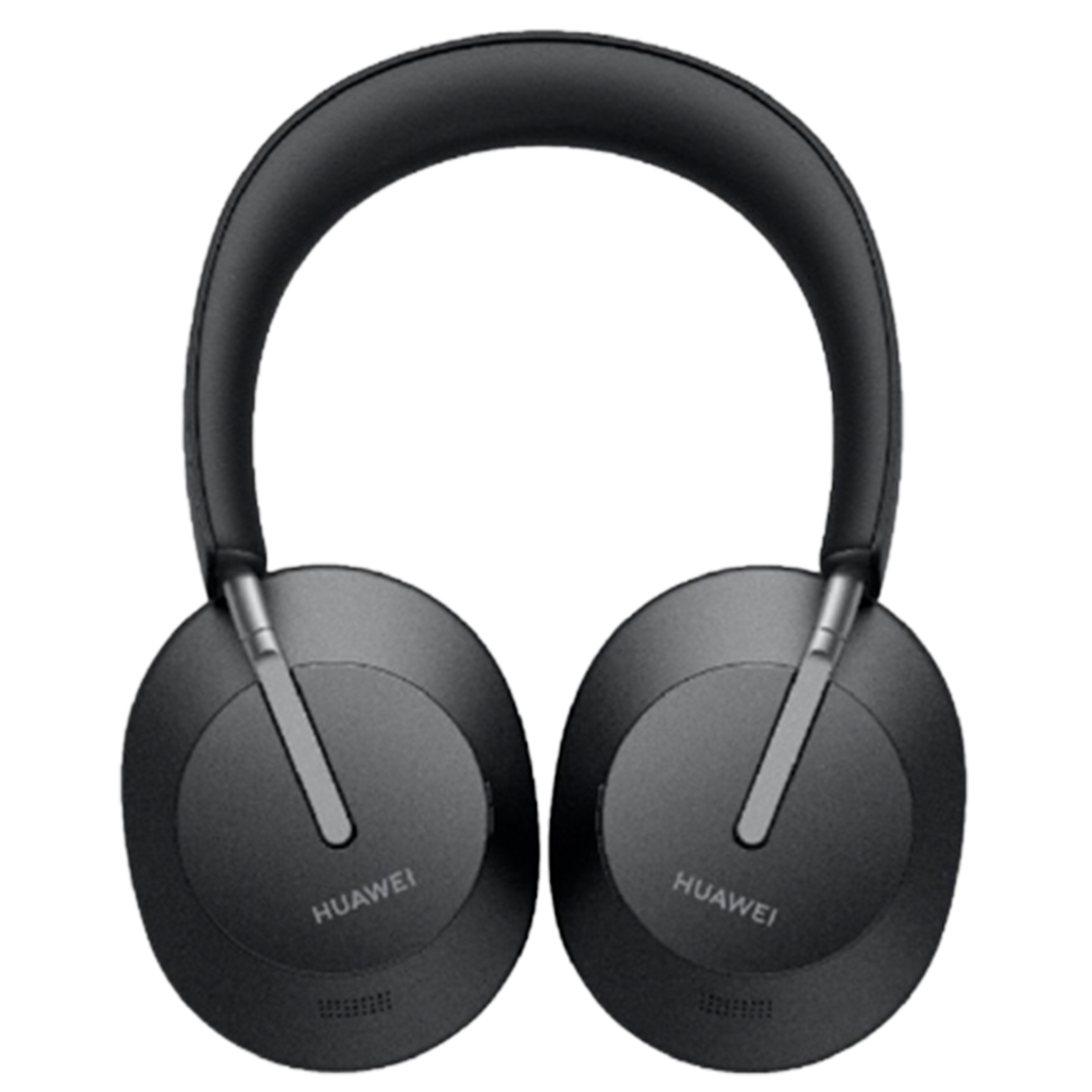 

Наушники Huawei Freebuds Studio Graphite (55033594) [59801]