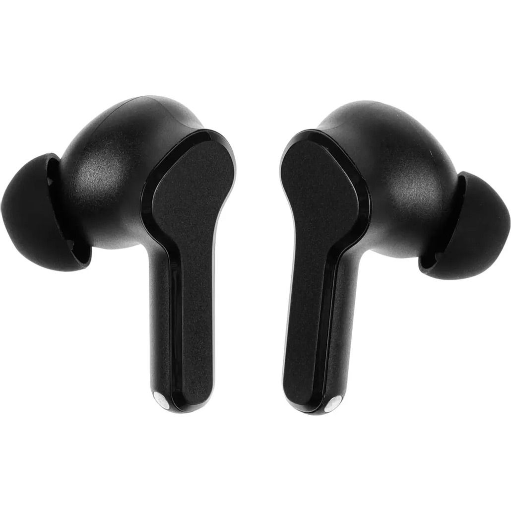 Навушники Realme Buds T110 Black 