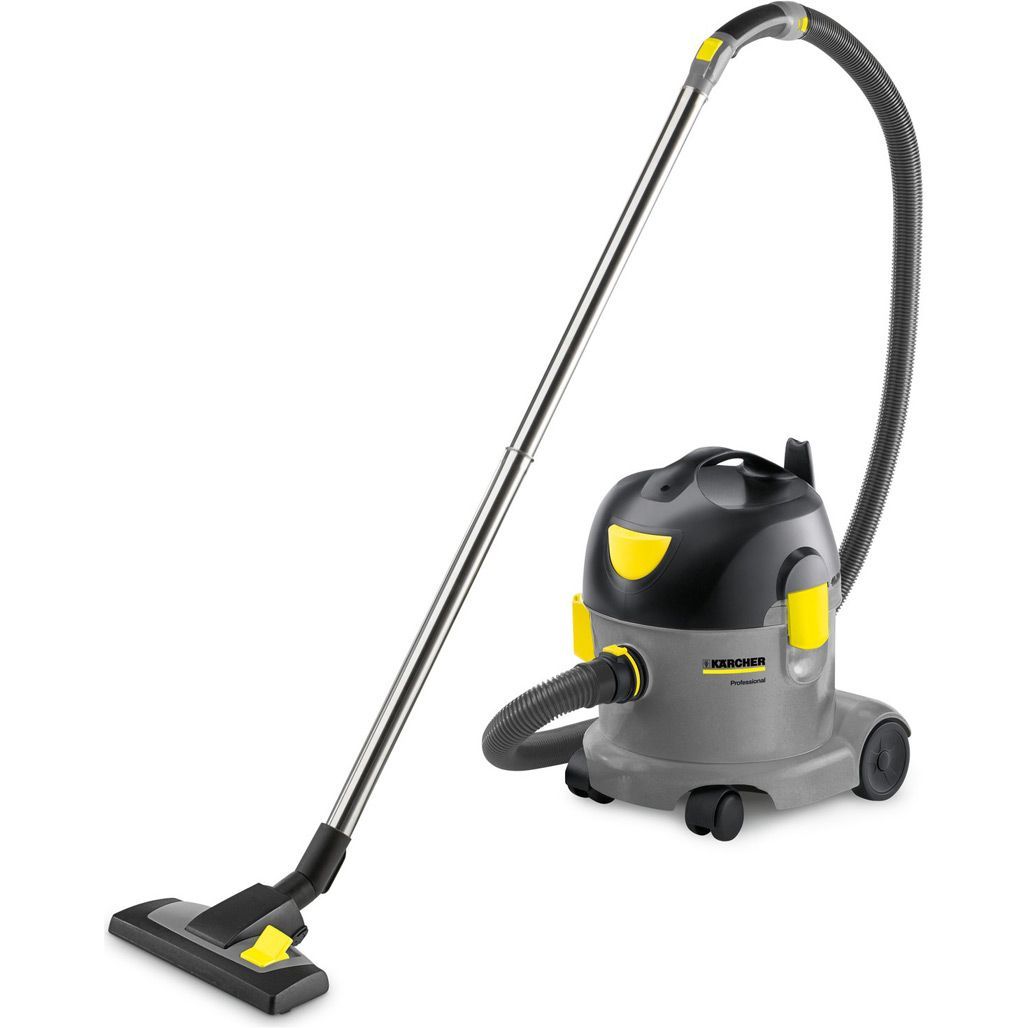 

Пилосос промисловий Karcher T 10/1 (1.527-150.0)