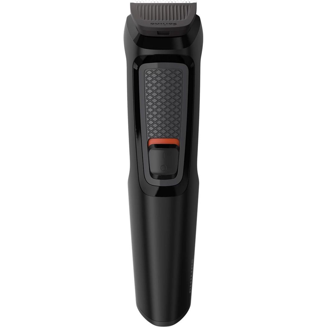 Тример для бороди та вусів Philips MG3710/15