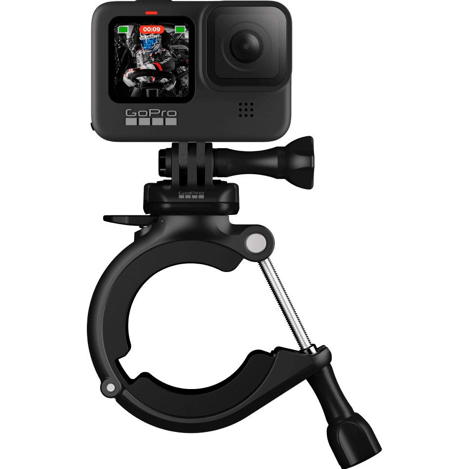 Кріплення GoPro Large Tube Mount (AGTLM-001)