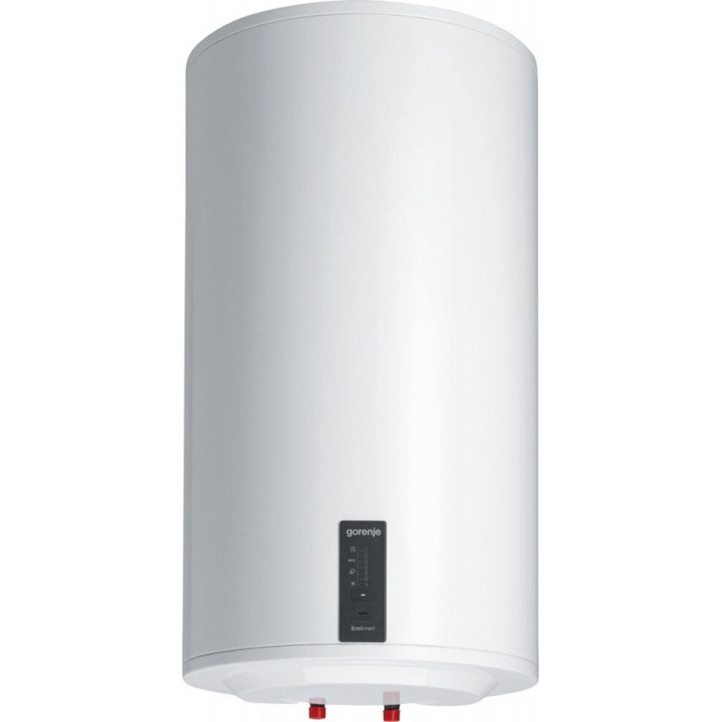 

Бойлер Gorenje GBF120SMV9