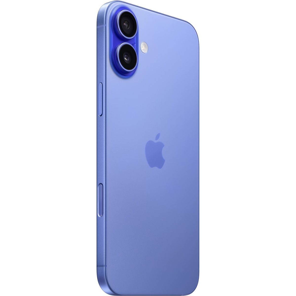 Смартфон Apple iPhone 16 Plus 128GB Ultramarine (MXVX3)