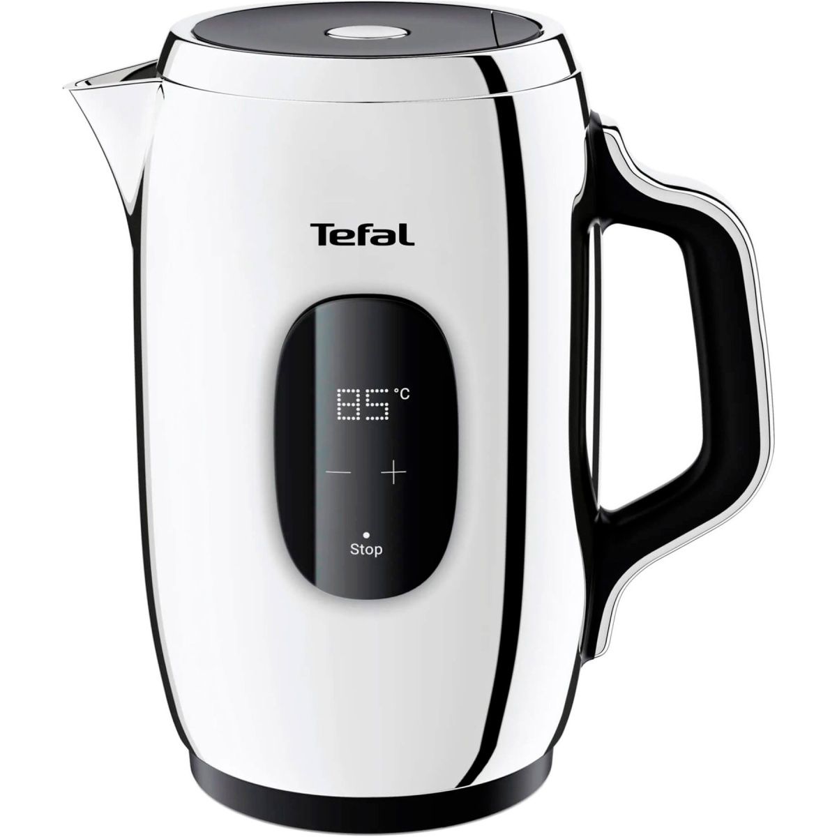 

Электрочайник Tefal Majestuo KI883D10