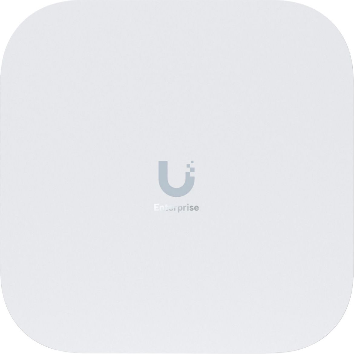 

Точка доступа Ubiquiti UniFi Enterprise E7
