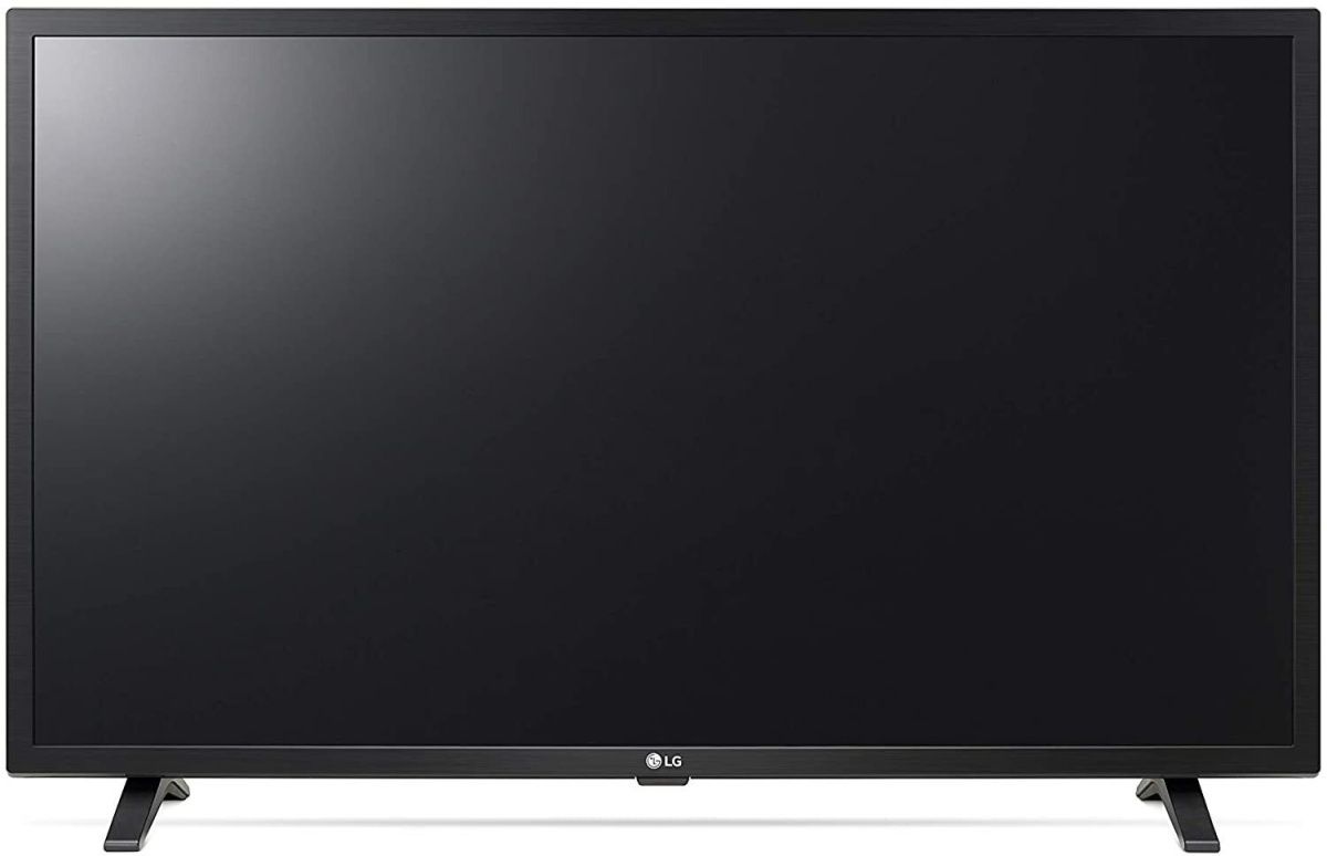 Телевізор LG 32LQ631C EU