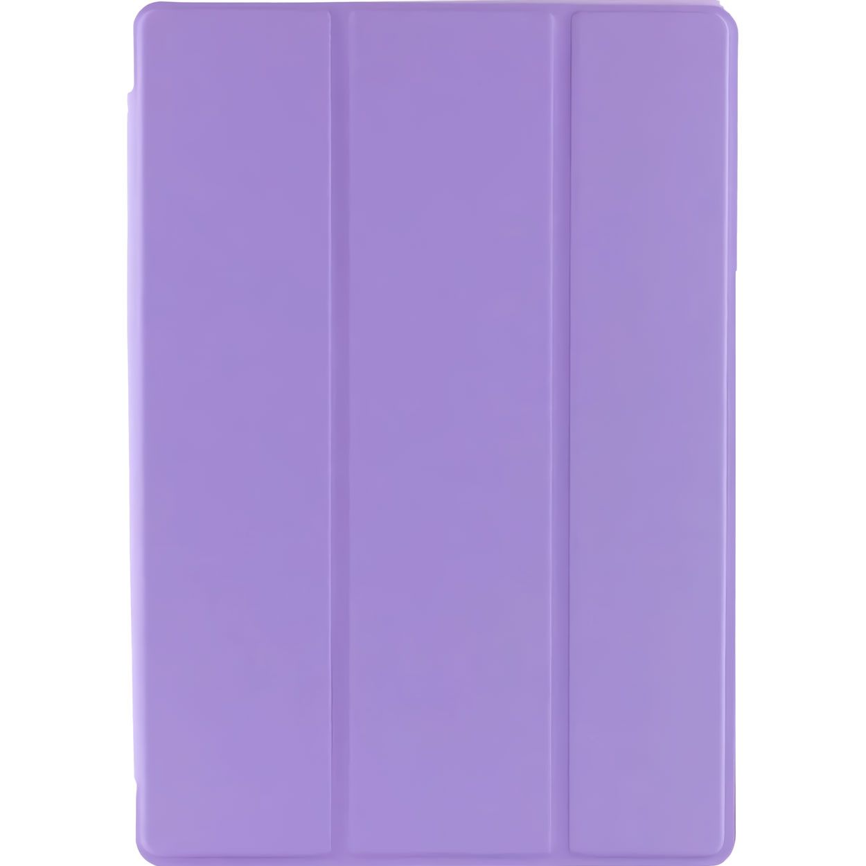 

Чохол-книжка Epik Book Cover with Stylus Slot для Redmi Pad SE 11" Lavander