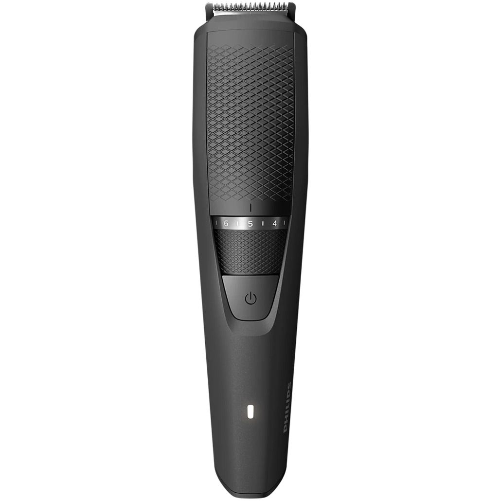 Тример для бороди та вусів Philips Beardtrimmer Series 3000 BT3226/14