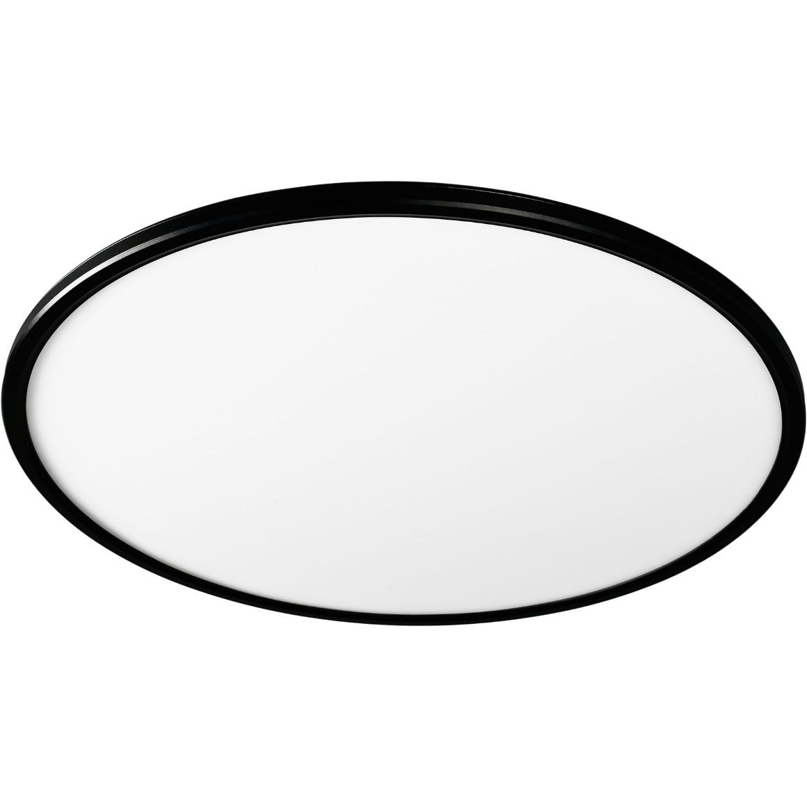 

Стельовий світильник Videx DL5R 3000K-4000K-5000K Black (VL-DL5R-44CB)