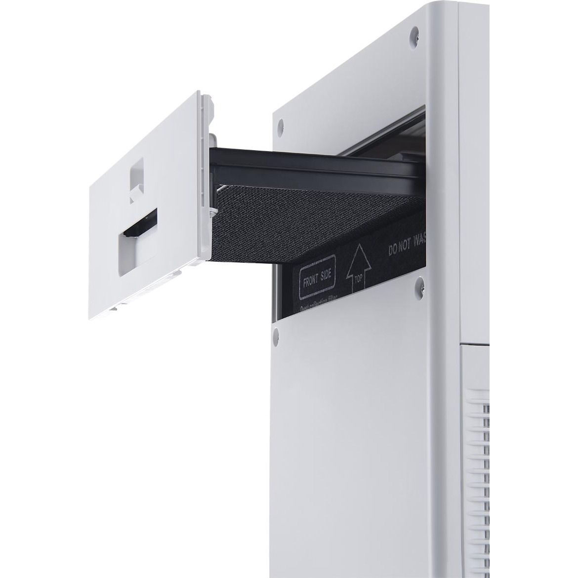 Очищувач повітря Daikin MC30Y