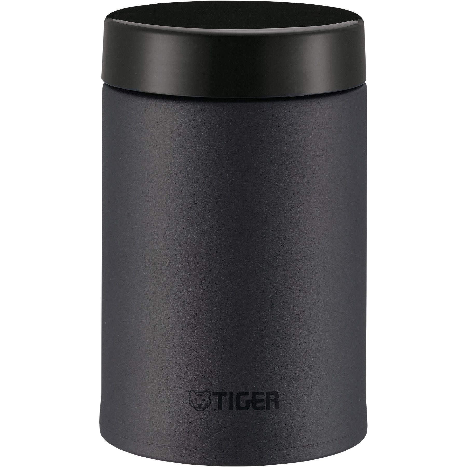 

Пищевой термоконтейнер Tiger MCJ-K075HC 0.75л Rhino (2660.00.29)