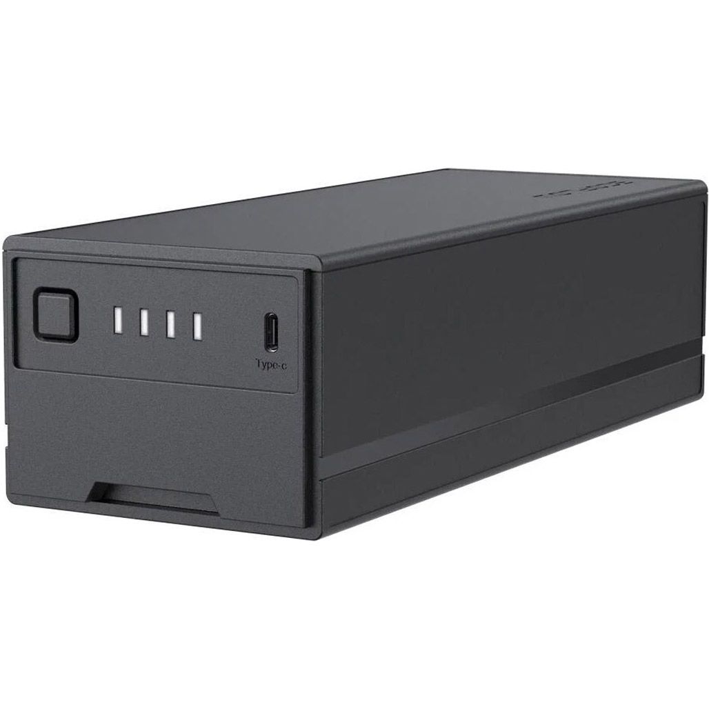 

Аккумулятор для автохолодильника EcoFlow Glacier