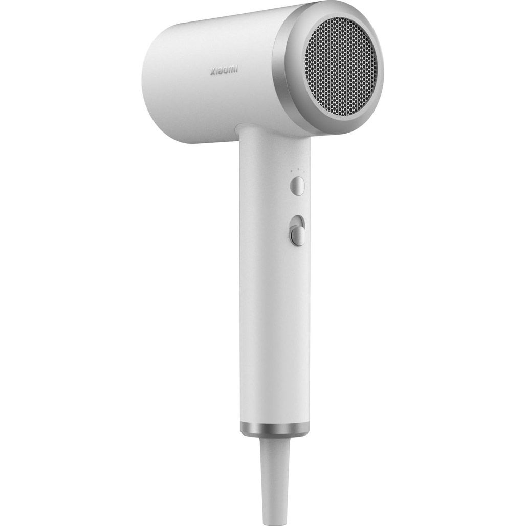 Фен Xiaomi High-speed Ionic Hair Dryer EU (BHR9114EU) фото 3