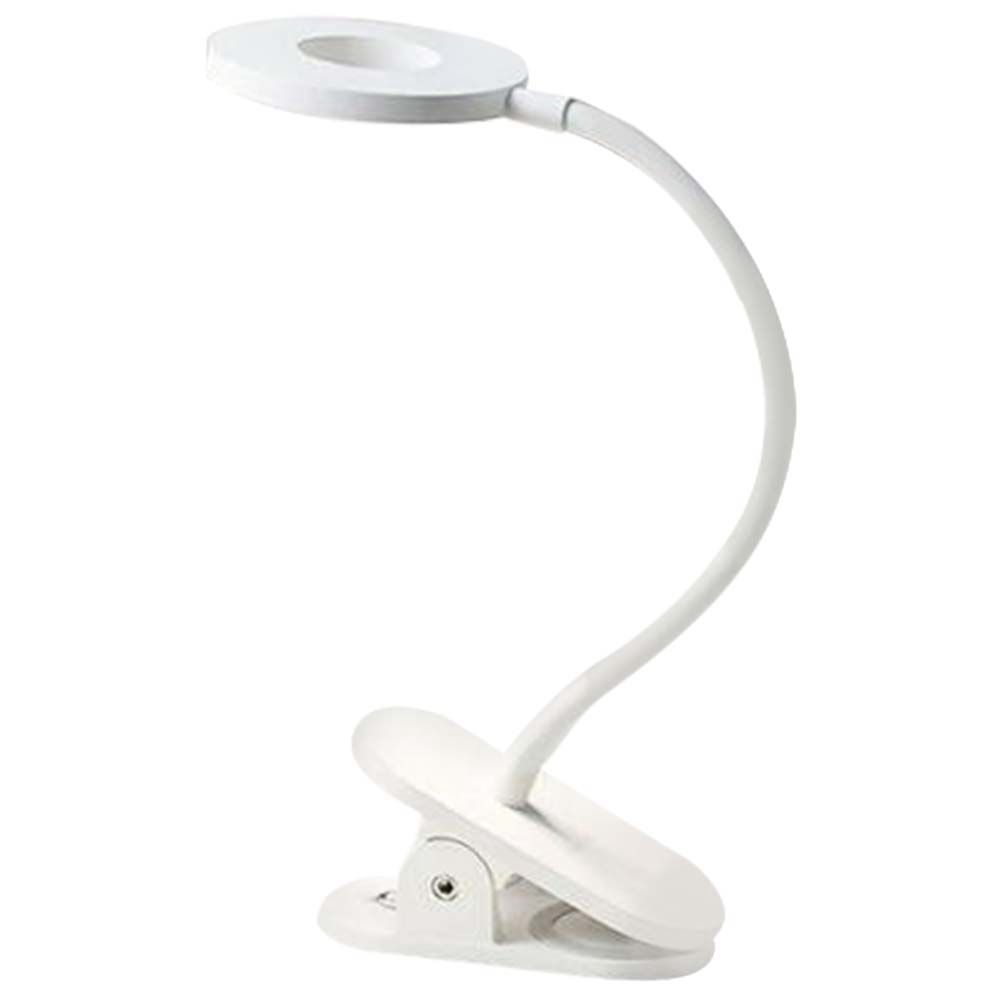 

Настільна лампа Xiaomi Yeelight J1 LED Clip-on Table Lamp (YLTD10YL)