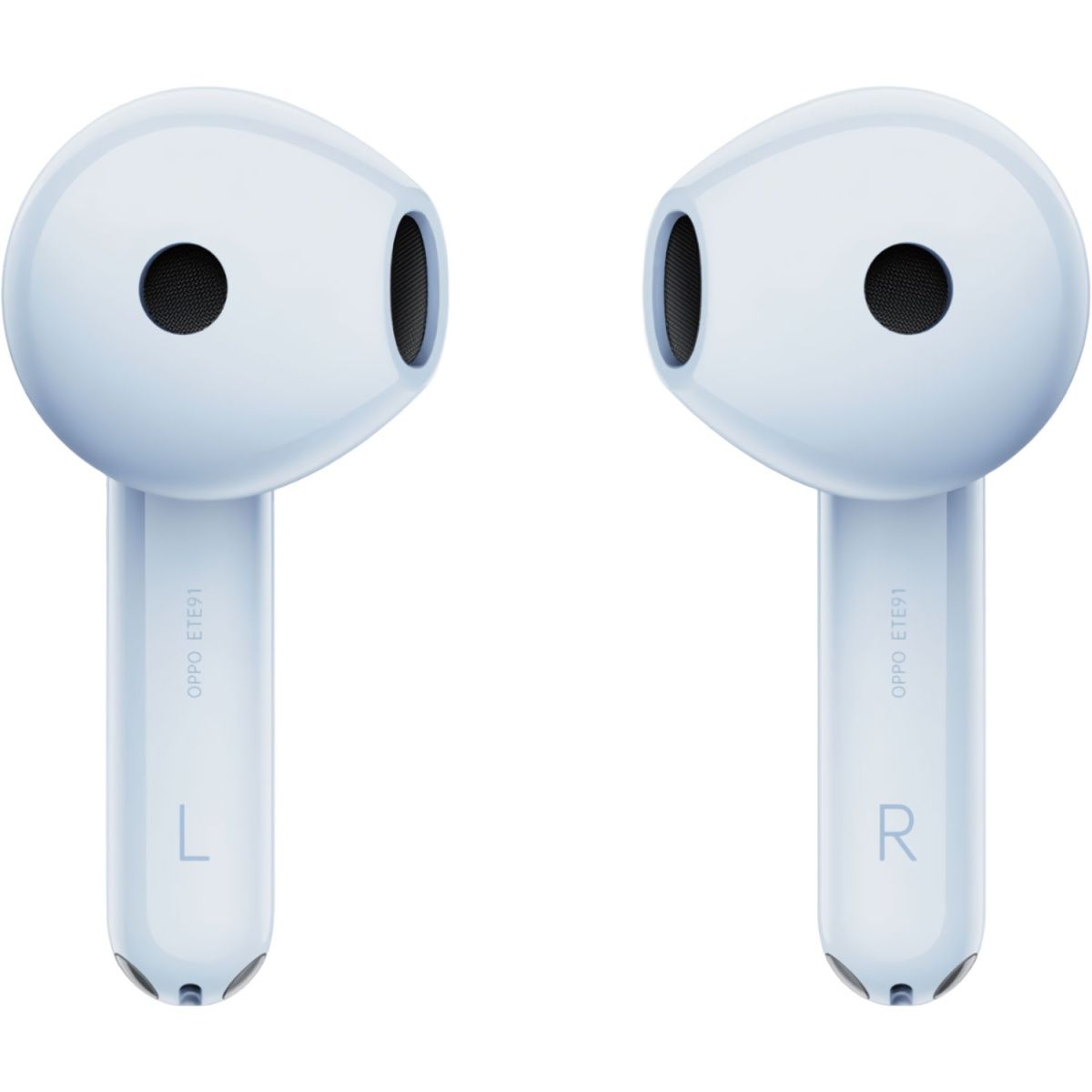 Навушники Oppo Enco Air2 ETE91 New Sound Edition Blue