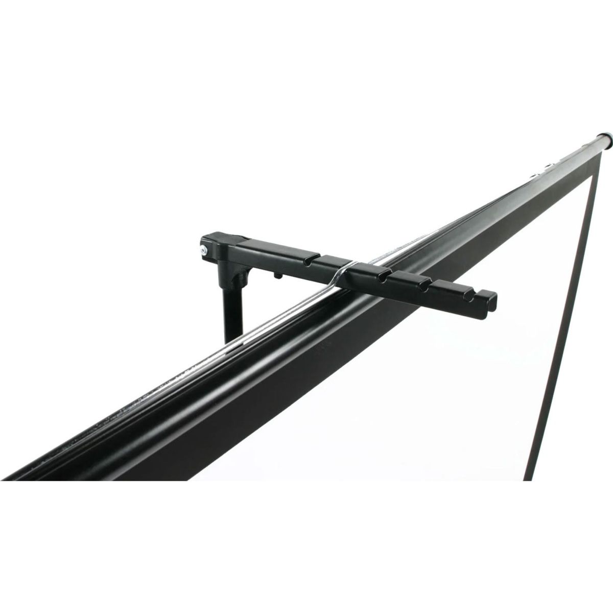 Проекційний екран Elite Screens Tripod-Portable T136UWS1 136