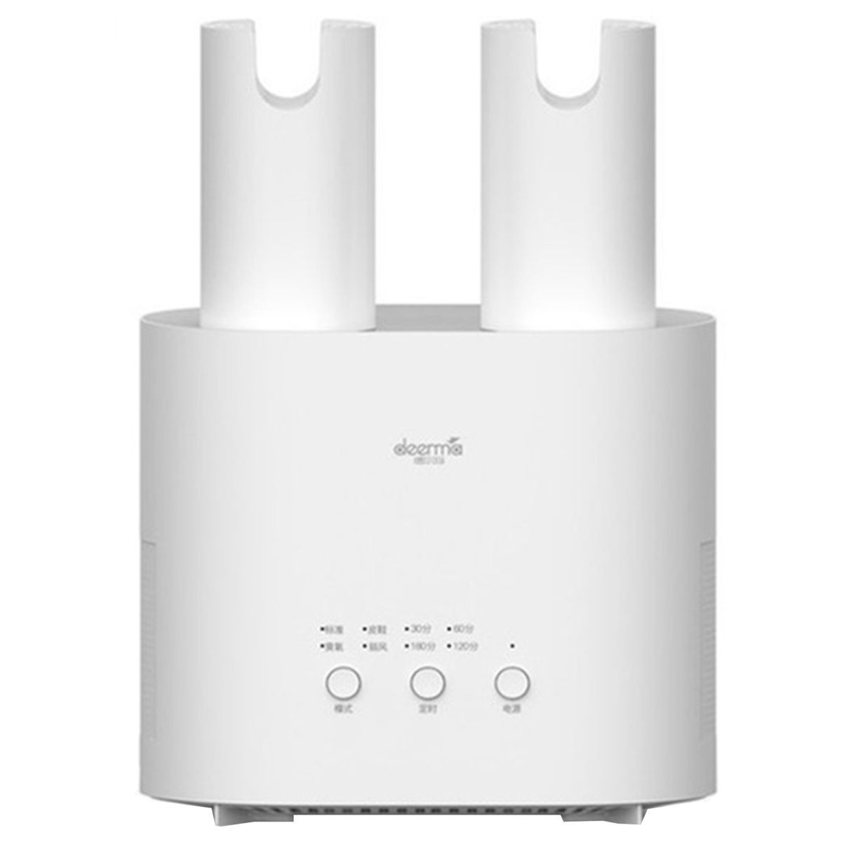 

Сушилка для обуви Xiaomi Deerma Shoes Dryer (HX10)