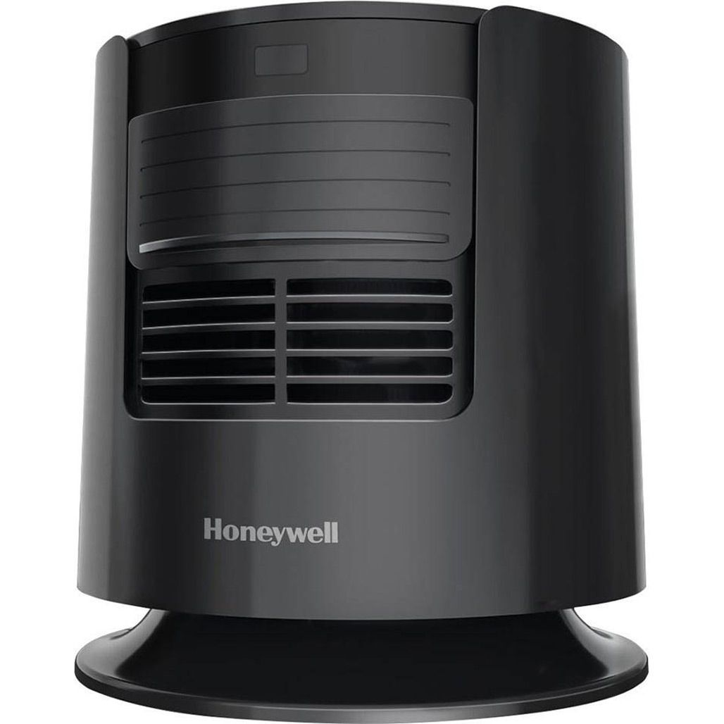 

Вентилятор Honeywell HTF400E (TOW014739)