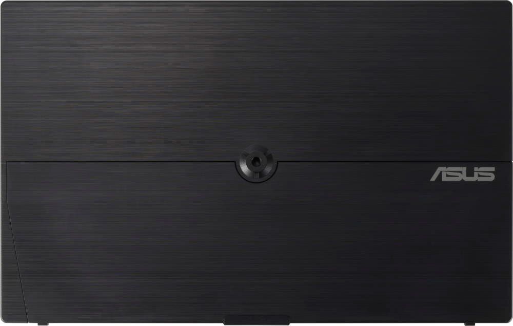 Портативний монітор Asus ZenScreen MB16ACV (90LM0381-B01370)