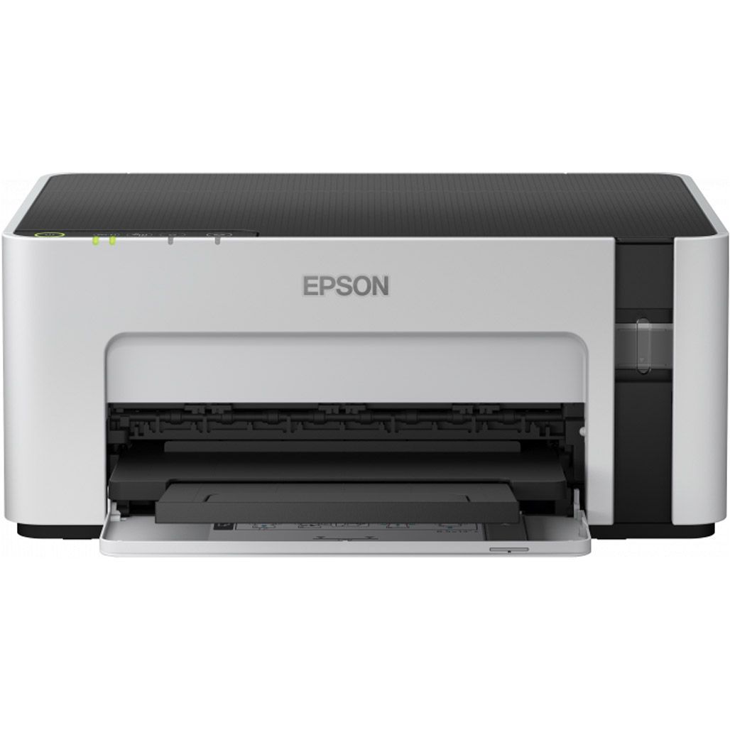 

Принтер Epson M1100 (C11CG95405)